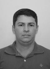 Foto de REINALDO DA SILVA GADELHA