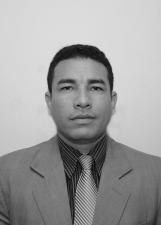 Foto de JOÃO ROCHA DE ALMEIDA