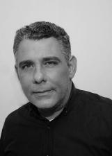 Foto de FRANCISCO VALADARES NETO