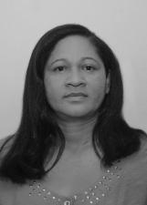 Foto de LUCINETE SEVERINA DE MOURA