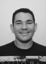 Foto de BENEDITO LIMA ROCHA