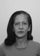 Foto de APARECIDA DA SILVA MACHADO