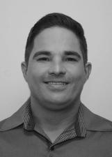 Foto de LEONIR JOSE FURTADO DE CASTRO