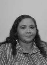 Foto de MARIA JOSANA DO NASCIMENTO CAVALCANTE