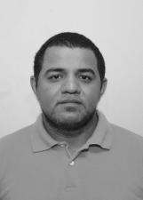 Foto de ITAMAR SILVA GAMA
