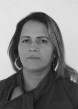 Foto de FRANCISCA SERPA GERONIMO