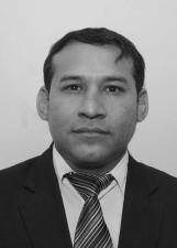 Foto de ANTONIO ISMAEL SILVA DE ARUJO