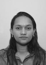 Foto de NAHYARA OLIVEIRA DE SOUZA