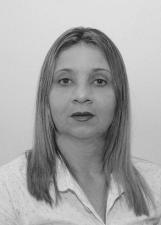 Foto de Janilda Jeronimo Amaral