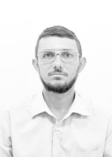 Foto de MÁRCIO CAMPOS ALVES DA SILVA