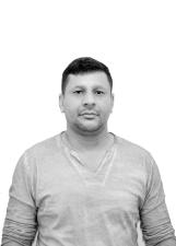 Foto de FRANCISCO ADEVILSON QUEIROZ DA SILVA
