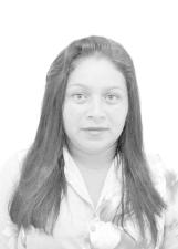 Foto de ANA CLAUDIA DE ALMEIDA