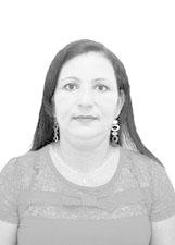 Foto de ELISANGELA FERREIRA DE SOUZA