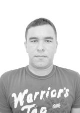 Foto de JEFFERSON DA ROCHA PAULINO