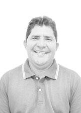 Foto de ANTONIO LEILDO OLIVEIRA DA SILVA