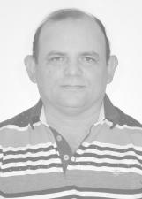 Foto de FRANCISCO ADERBAL CLAUDIO MARTINS