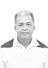 Foto de ANTONIO RILDO DO NASCIMENTO ARAÚJO