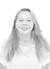 Foto de MARILDA LUNIERE GUIMARÃES