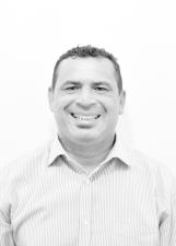 Foto de FRANCISCO DAS CHAGAS ARAUJO DE SOUZA