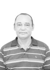 Foto de LEONARDO VALENTE DA SILVA