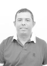 Foto de SEBASTIÃO NASCIMENTO DE ANDRADE