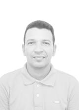 Foto de CLEILTON NOGUEIRA CAVALCANTE