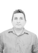 Foto de JAMIS VINICIUS CUNHA QUEIROZ