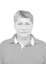 Foto de FRANCISCO LASARO ALVES NOGUEIRA