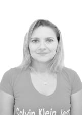 Foto de MARCELA FERREIRA DE ARAÚJO