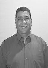 Foto de ALDEMAR FERREIRA JUNIOR