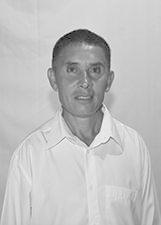 Foto de ANTONIO PORFIRO DIAS