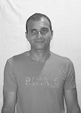 Foto de GETULIO GALVÃO LIMAS