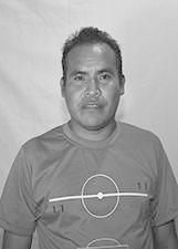 Foto de HENRIQUE MATEUS PRADO KAXINAWA