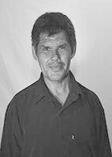 Foto de BERNALDO ALVES DE SANTANA