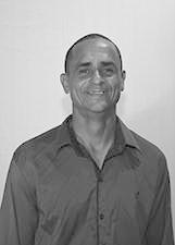 Foto de JOSÉ BRÍGIDO DA COSTA NETO