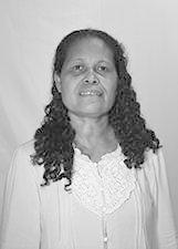 Foto de MARIA ANTONIA FERREIRA LIMA