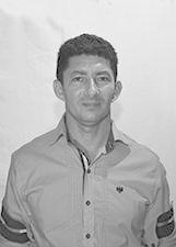 Foto de ANTONIO MESSIAS NUNES CARDEAL