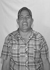 Foto de RAIMUNDO CIPRIANO DE OLIVEIRA