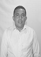 Foto de LUIZ MESQUITA CARDOSO