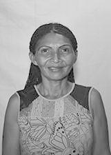 Foto de ANTONIA AMARO DE OLIVEIRA