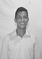 Foto de WKADYW BONIFACIO DE SOUZA