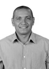 Foto de Judson Silva Costa