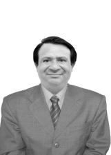 Foto de JOSE ROMILDO FIGUEIRA BEZERRA