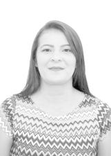 Foto de FABIANA DE SOUSA GOMES ARAUJO