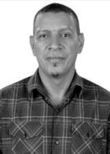 Foto de JOSÉ ARAUJO DA SILVA COSTA