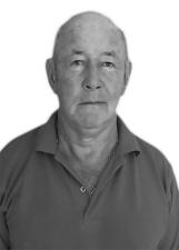 Foto de JOÃO RIBEIRO COIMBRA