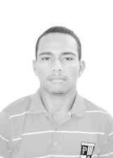 Foto de CRELVES OLIVEIRA DOS SANTOS