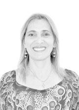 Foto de MARIA APARECIDA SANTOS DA SILVA