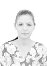 Foto de SANDRA COSTA CAVALCANTE