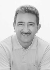 Foto de MANOEL LIMA DA SILVA